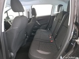  Peugeot  2008  Active Business 1.6 HDi 100CV BVA6 E6 #9