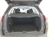  Peugeot  2008  Active Business 1.6 HDi 100CV BVA6 E6 #10