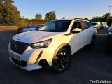  Peugeot  2008  Allure Business 1.5 HDi 100CV BVM6 E6d 