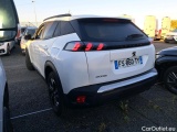  Peugeot  2008  Allure Business 1.5 HDi 100CV BVM6 E6d #2