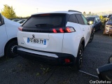  Peugeot  2008  Allure Business 1.5 HDi 100CV BVM6 E6d #3