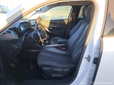  Peugeot  2008  Allure Business 1.5 HDi 100CV BVM6 E6d #8