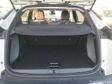  Peugeot  2008  Allure Business 1.5 HDi 100CV BVM6 E6d #10
