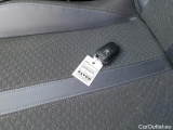  Peugeot  2008  Allure Business 1.5 HDi 100CV BVM6 E6d #12
