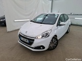  Peugeot  208  Signature 1.2 PureTech 80CV BVM5 E6dT 
