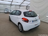  Peugeot  208  Signature 1.2 PureTech 80CV BVM5 E6dT #2