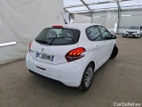  Peugeot  208  Signature 1.2 PureTech 80CV BVM5 E6dT #3