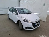  Peugeot  208  Signature 1.2 PureTech 80CV BVM5 E6dT #4