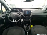  Peugeot  208  Signature 1.2 PureTech 80CV BVM5 E6dT #5