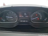  Peugeot  208  Signature 1.2 PureTech 80CV BVM5 E6dT #6