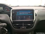  Peugeot  208  Signature 1.2 PureTech 80CV BVM5 E6dT #7
