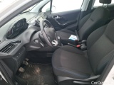  Peugeot  208  Signature 1.2 PureTech 80CV BVM5 E6dT #8