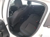  Peugeot  208  Signature 1.2 PureTech 80CV BVM5 E6dT #9