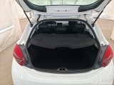  Peugeot  208  Signature 1.2 PureTech 80CV BVM5 E6dT #10