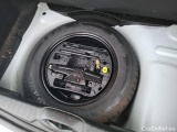  Peugeot  208  Signature 1.2 PureTech 80CV BVM5 E6dT #11