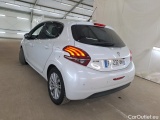  Peugeot  208  Allure 1.2 PureTech 110CV BVM6 E6dT #2