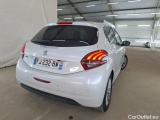  Peugeot  208  Allure 1.2 PureTech 110CV BVM6 E6dT #3