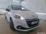  Peugeot  208  Allure 1.2 PureTech 110CV BVM6 E6dT #4