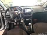  Peugeot  208  Allure 1.2 PureTech 110CV BVM6 E6dT #5