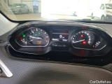  Peugeot  208  Allure 1.2 PureTech 110CV BVM6 E6dT #6