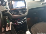  Peugeot  208  Allure 1.2 PureTech 110CV BVM6 E6dT #7