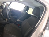  Peugeot  208  Allure 1.2 PureTech 110CV BVM6 E6dT #8