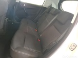  Peugeot  208  Allure 1.2 PureTech 110CV BVM6 E6dT #9