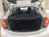  Peugeot  208  Allure 1.2 PureTech 110CV BVM6 E6dT #10
