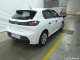  Peugeot  208  Premium 1.5 HDi 100CV BVM6 E6d #3