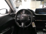  Peugeot  208  Premium 1.5 HDi 100CV BVM6 E6d #5