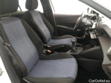  Peugeot  208  Premium 1.5 HDi 100CV BVM6 E6d #6