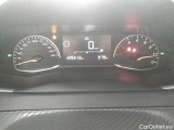  Peugeot  208  Premium 1.5 HDi 100CV BVM6 E6d #7
