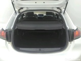  Peugeot  208  Premium 1.5 HDi 100CV BVM6 E6d #8