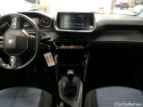  Peugeot  208  Premium 1.5 HDi 100CV BVM6 E6d #10