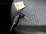  Peugeot  208  Premium 1.5 HDi 100CV BVM6 E6d #12