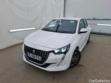  Peugeot  208  Active Business R 1.5 HDi 100CV BVM6 E6d 