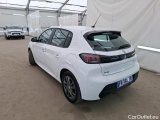  Peugeot  208  Active Business R 1.5 HDi 100CV BVM6 E6d #2