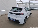  Peugeot  208  Active Business R 1.5 HDi 100CV BVM6 E6d #3