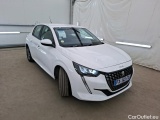  Peugeot  208  Active Business R 1.5 HDi 100CV BVM6 E6d #4