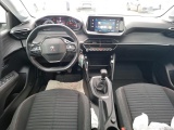  Peugeot  208  Active Business R 1.5 HDi 100CV BVM6 E6d #5
