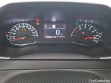  Peugeot  208  Active Business R 1.5 HDi 100CV BVM6 E6d #6