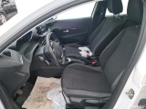  Peugeot  208  Active Business R 1.5 HDi 100CV BVM6 E6d #8