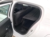  Peugeot  208  Active Business R 1.5 HDi 100CV BVM6 E6d #9