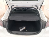  Peugeot  208  Active Business R 1.5 HDi 100CV BVM6 E6d #10