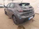  Peugeot  208  Active Business 1.5 HDi 100CV BVM6 E6d #2