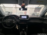 Peugeot  208  Active Business 1.5 HDi 100CV BVM6 E6d #5