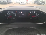  Peugeot  208  Active Business 1.5 HDi 100CV BVM6 E6d #6