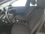  Peugeot  208  Active Business 1.5 HDi 100CV BVM6 E6d #8