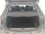  Peugeot  208  Active Business 1.5 HDi 100CV BVM6 E6d #10