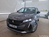 Peugeot  3008  II Active Pack 1.5 HDi 130CV BVA8 E6d 